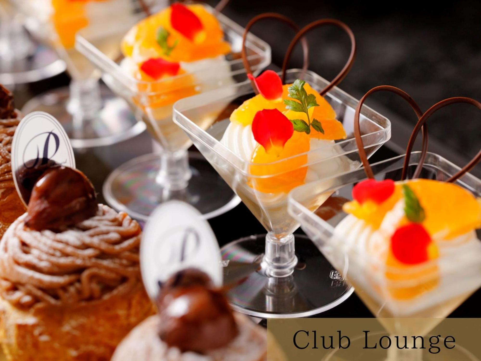 The Hotel Sanraku Kanazawa 21Th December 2022 Open Eksteriør bilde Club Lounge